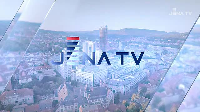 JenaJournal vom 29.03.2018