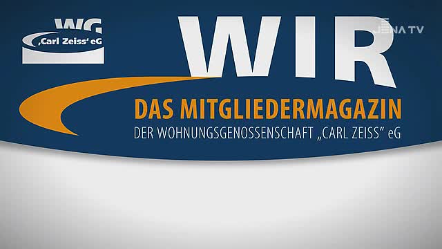 WIR vom 26.03.2018
