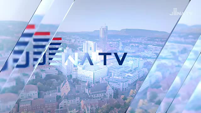 JenaJournal vom 28.03.2018