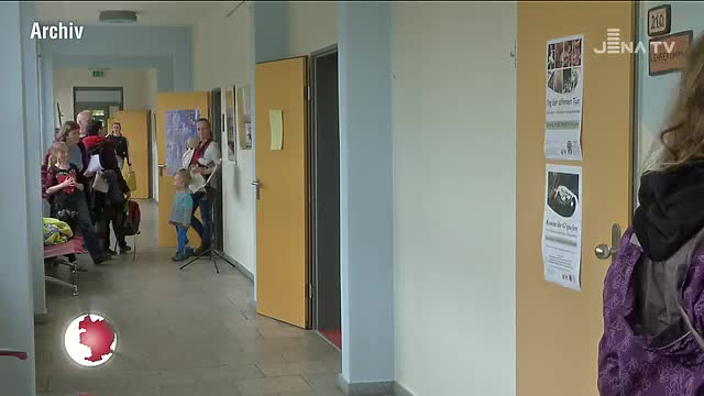 Musik- und Kunstschule: Das 70-jährige Jubiläum wird mit einem Tag der offenen Tür begangen