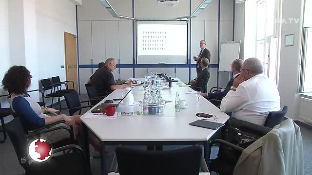 Aktivitäten: Das Unternehmen Jenapharm blickt zurück auf die Geschäfte 2017 und voraus auf Neuheiten