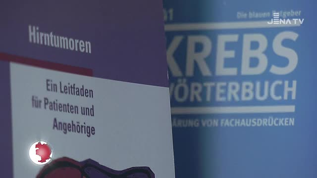Arbeiten am Gebäude: Das Haus Ekkstein in Lobeda-Ost kann am Samstag offiziell eingeweiht werden