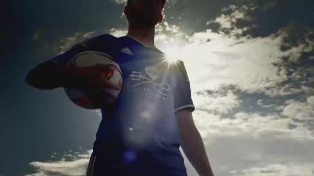 querpass – das FCCfanmagazin Saison 2018/2019 – Folge 3