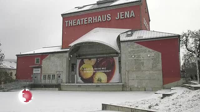 Spielplan: Was das holländische Theaterhaus-Ensemble zwischen Frühling und Sommer geplant hat