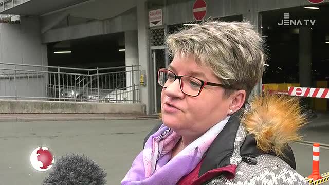 Aufstocken: Was die Jenaer von den „Respektrente“-Plänen des Bundessozialministers halten