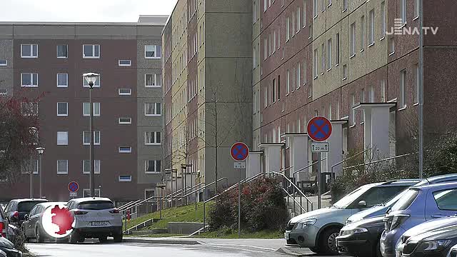 Neu auf dem Papier: Die Bürgerinitiative für soziales Wohnen hat ihre Stellungnahme überarbeitet 