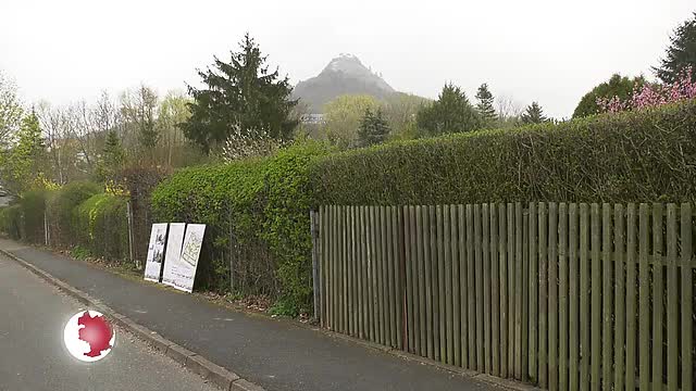 Preiswerter Wohnraum: Die Wohnungsgenossenschaft „Carl Zeiss“ will an der Karl-Liebknecht-Straße bauen