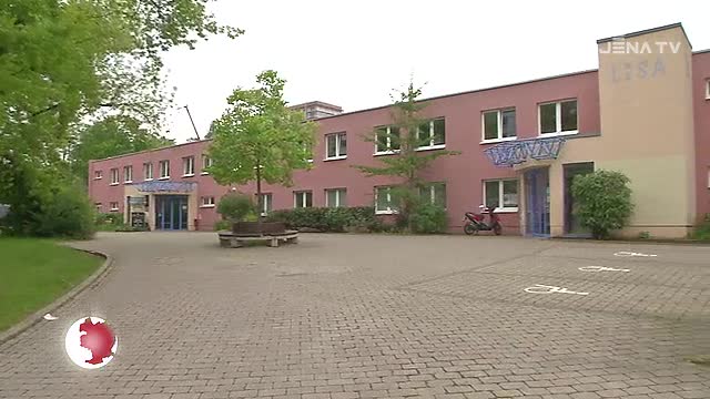 Stichwahl: Volker Blumentritt und Philipp Gliesing wollen Ortsteilbürgermeister in Neulobeda werden