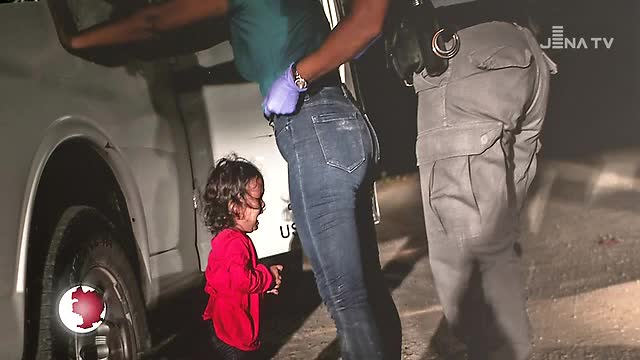 Jahresausstellung: In der Goethe Galerie macht wieder die World Press Photo Schau Station