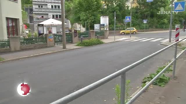 Neuer Anlauf: Im Kernberg-Viertel wollen Olaf Horn und Katharina Bracht ins Ortsteilbürgermeister-Amt  