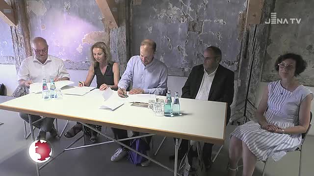 Kulturticket: Ab dem Wintersemester werden Eintritte in kulturelle Einrichtungen für Studenten preiswerter