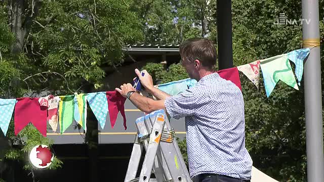 Eine Schulgeschichte: Das Christliche Gymnasium wurde vor 25 Jahren gegründet