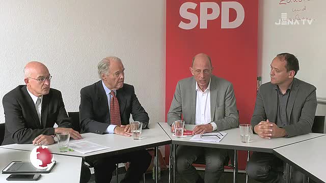 Mietkaufmodell: Junge Familien sollen sich mit Landes-Hilfe Wohneigentum leisten können