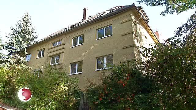 „Insel“-Geschichte: Noch sind viele Fragen zum neuen Domizil für das soziokulturelle Projekt offen