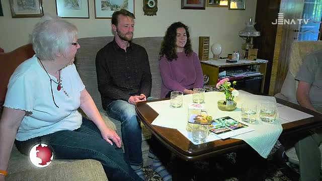 Hilfe im Alltag: Der Tausend Taten e.V. unterstützt Demenzerkrankte und ihre Angehörigen