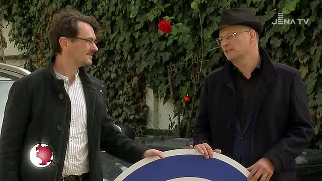 Neues Gemeinschaftsfahrzeug: Das Carsharing-Unternehmen „teilAuto“ erweitert die Flotte  