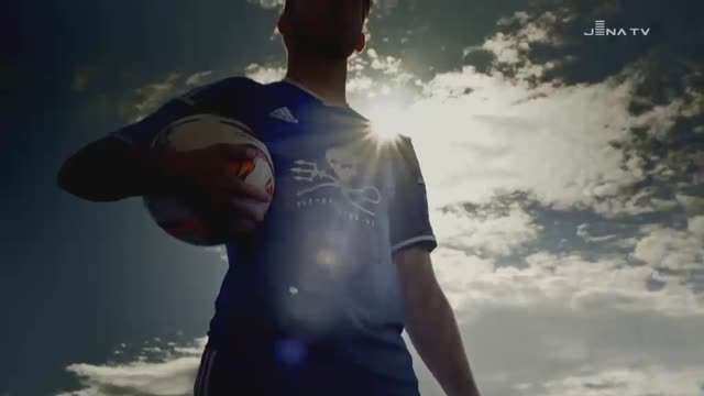 querpass - das FCCfanmagazin Saison 2019/2020 - Folge 10