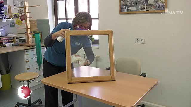 Existenznöte in Therapie-Praxen: Physio- und Ergotherapeuten sind in Sorge