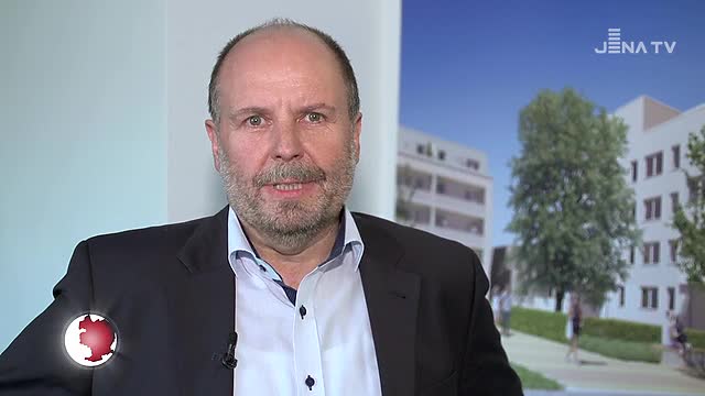 Hilfe: Wohnungsgenossenschaften schützen ihre Mieter