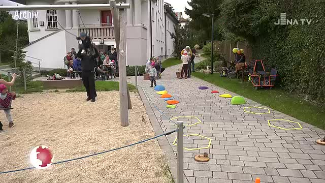 Kindergärten geschlossen: Die Stadt will in Zeiten des Coronavirus die Kitagebühren erstatten