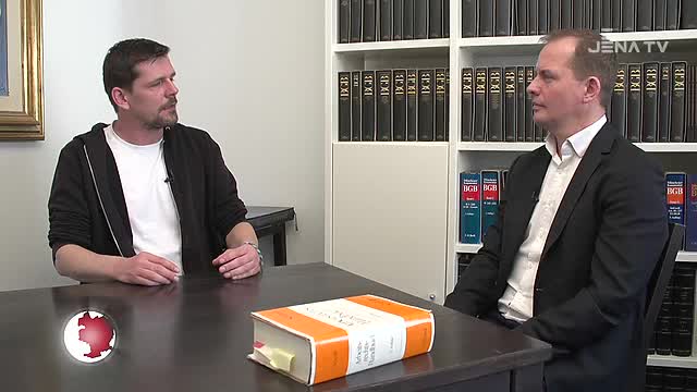 Arbeitsrecht: Welche Rechte und Pflichten Arbeitnehmer in Zeiten des Coronavirus haben