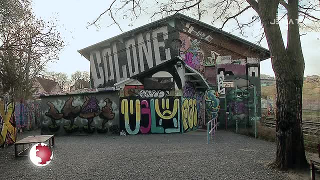 Soliticket: Mit einer Spendenaktion soll die Jenaer Kulturszene unterstützt werden