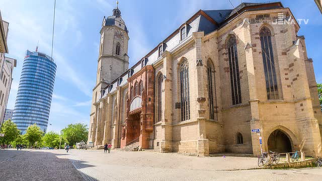 Gottesdienst 12.04.2020