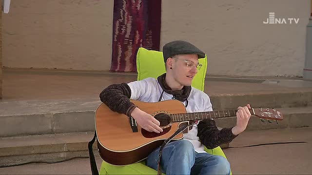 Kindergottesdienst 05.04.2020