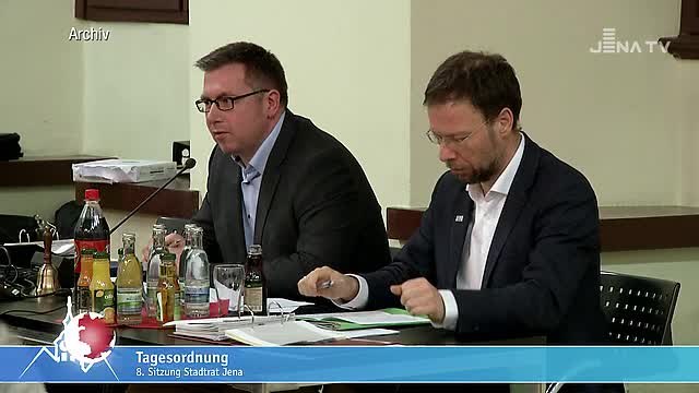 Nach Verfügung geändert: Der Stadtrat will im Mai zum normalen Sitzungsrhythmus zurückkehren 