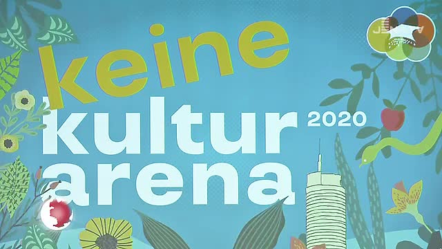 Festivalabsage: In diesem Jahr gibt es wegen  der Corona-Pandemie keine KulturArena