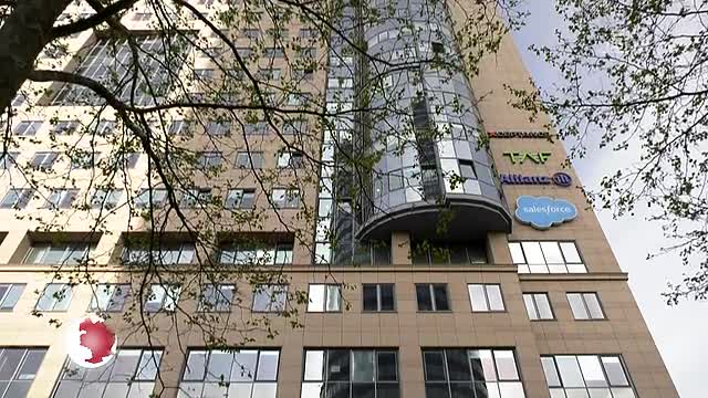 Geschäft: Wie die Jenaer Wirtschaftsförderung Unternehmen in der Coronakrise unterstützt