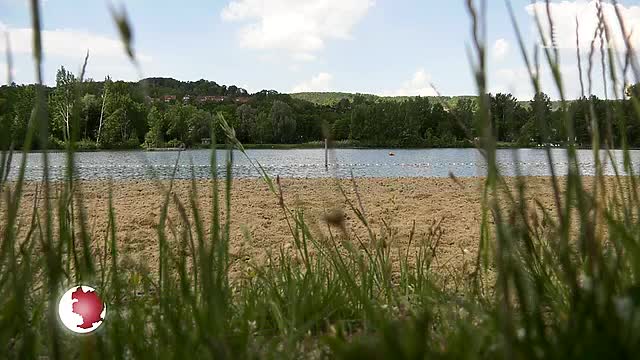 Überarbeitet: Die Jenaer Bädergesellschaft informierte heute über Änderungen für den Bäderbetrieb