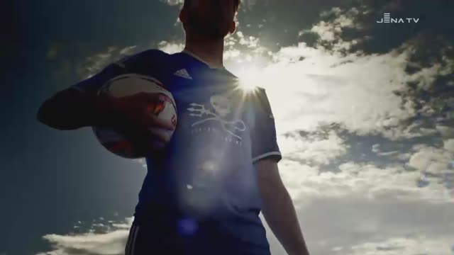 querpass Saison 2019/20 – Folge 16