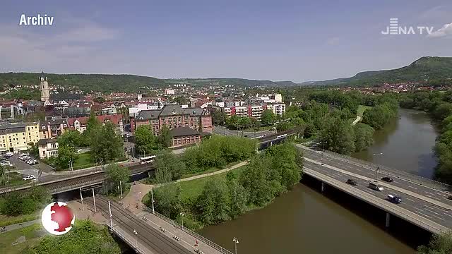 Pläne für Grundsteuererhöhung: Die Stadtverwaltung muss das Haushaltsdefizit ausgleichen 