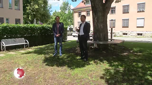 Unterstützung: Die Stadt stellte eine Initiative zugunsten von Kulturschaffenden vor