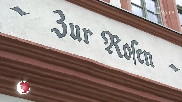 Schließung: Die Clubszene ist wegen der Corona-Pandemie in großen Nöten