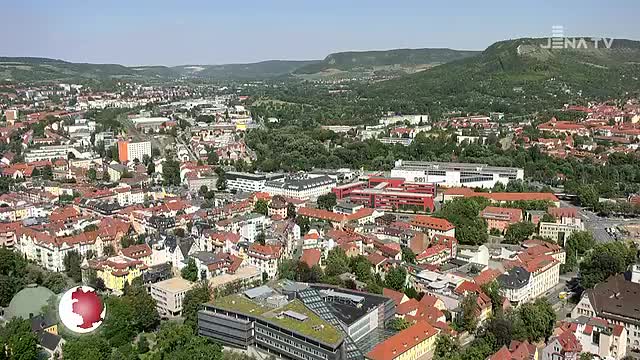 Vor der Vergabe: Die Stadt hat neue wohnungspolitische Grundsätze für Grundstücke 