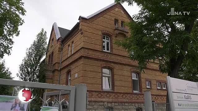 Studenten in Not: Das Studierendenwerk Thüringen kann auf Antrag finanzielle Unterstützung geben