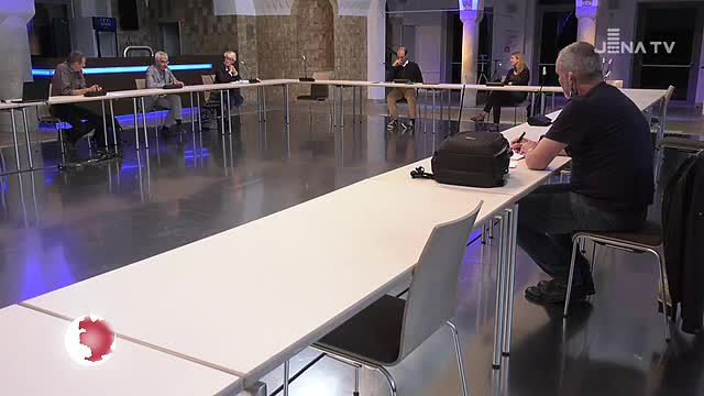 Situation erklärt: Welchen Stellenwert Honorarkräfte an der Musik- und Kunstschule haben 