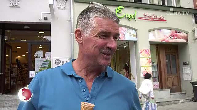 Beim Verreisen: Wie die Jenaer in Zeiten von Corona ihren Sommerurlaub planen