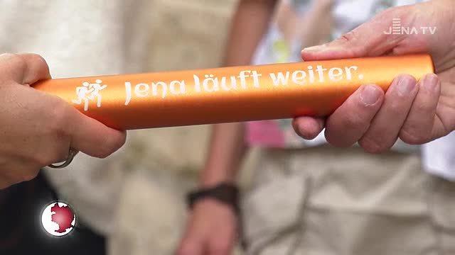 Abgesagter Firmenlauf: Durch eine Spendenaktion unterstützen Unternehmen soziale Vereine