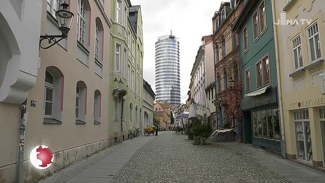 Start in den November: Seit heute gelten wieder Corona-Verbote auch für die Gastronomie