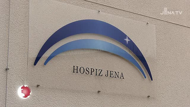 Ausbruch: Wie die aktuelle Situation im Jenaer Hospiz nach vermehrten Corona-Infektionen ist