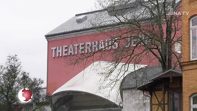 Theaterprojekt: Unter dem Titel „Kein Schlusstrich“ setzen sich Künstler mit der Terrorzelle NSU auseinander