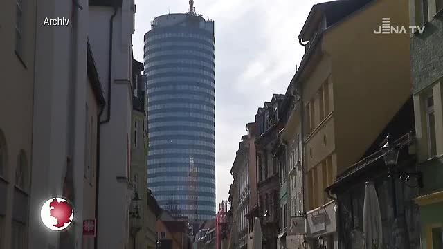 Für Engagement geehrt: Der Vereinspreis geht auch an ein Tafel-Hilfsprojekt der Aktivisten der Südkurve