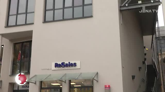 Sportsbar geschlossen: Am Markt kam mitten in der Corona-Pandemie das Aus für die Event-Location