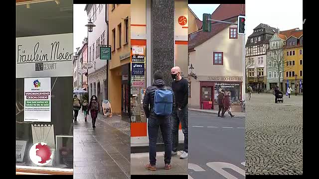 Lebensgefühl vermittelt: Bei Holz & Hygge in der Unterlauengasse wird auch ein Onlinehandel betrieben