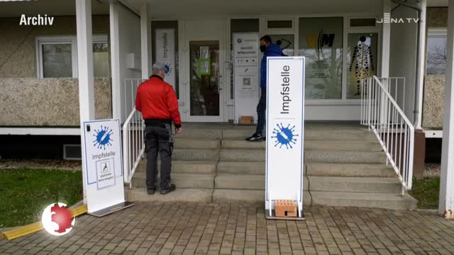 Corona-Impfung erklärt: Welche Vorbehalte es gibt und wie die Impfstoffe tatsächlich wirken