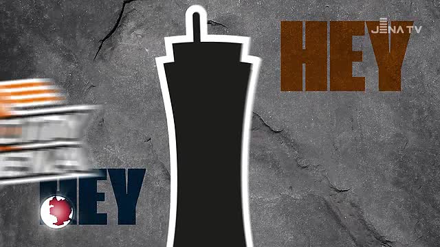 Basketballer mit Playoff-Sieg: Science City Jena gewann das Heimspiel gegen die Artland Dragons   