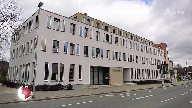 Gesundheitsamt informiert: Wie die Kontaktnachverfolgung in Jena gewährleistet wird